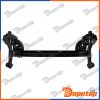 Berceau de Suspension arrière pour DACIA | ZRZ-RE-041, 555013360R